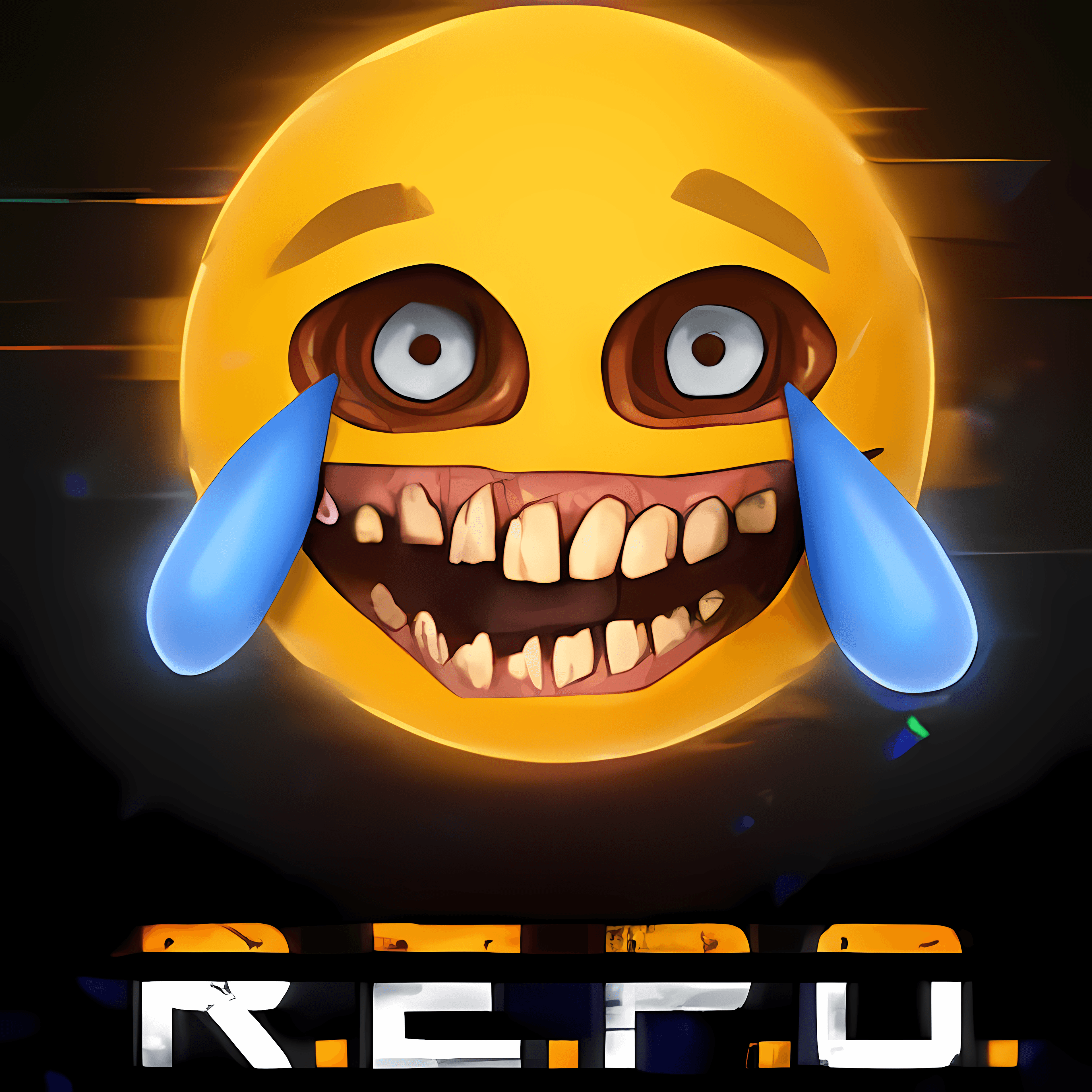 R.E.P.O.