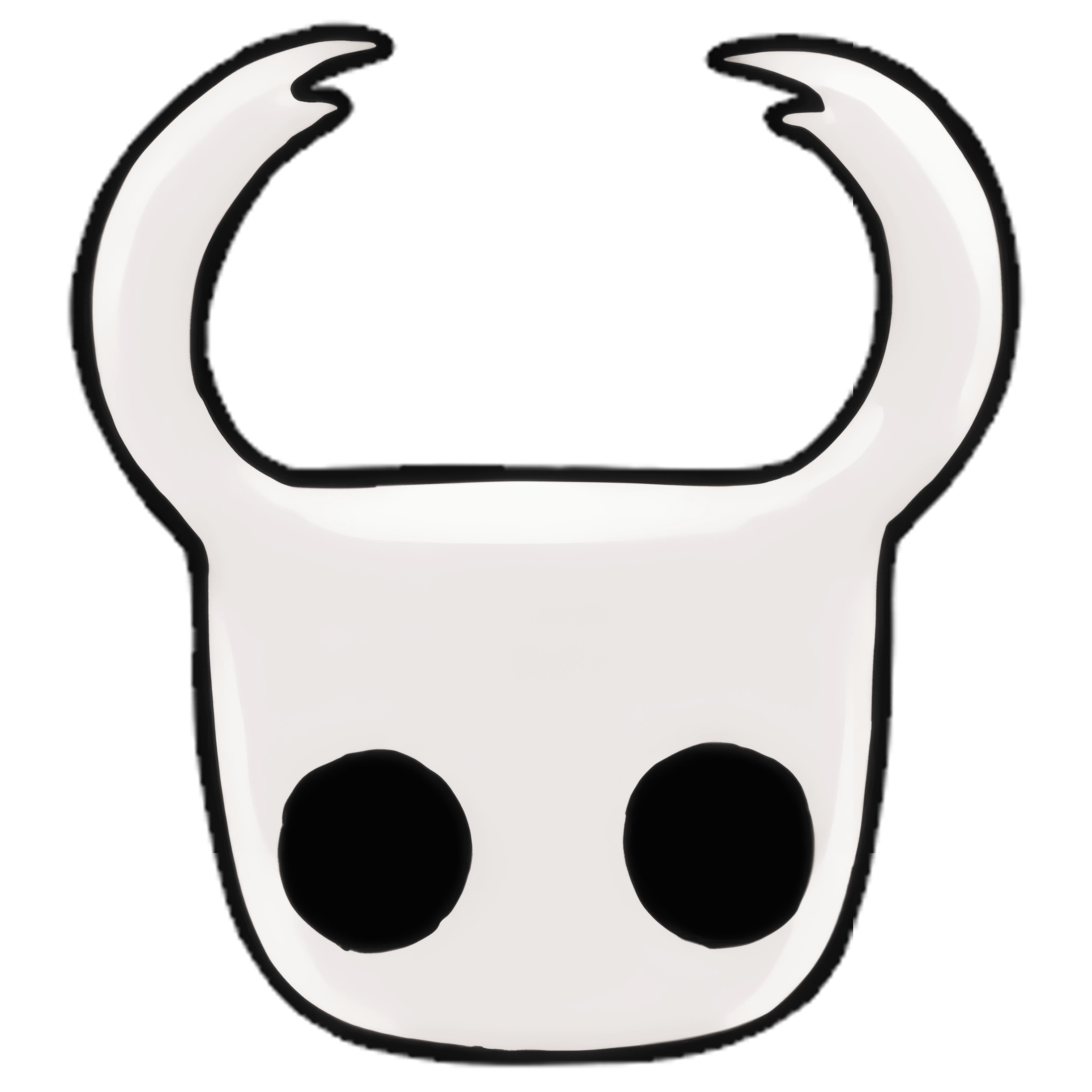 Hollow Knight