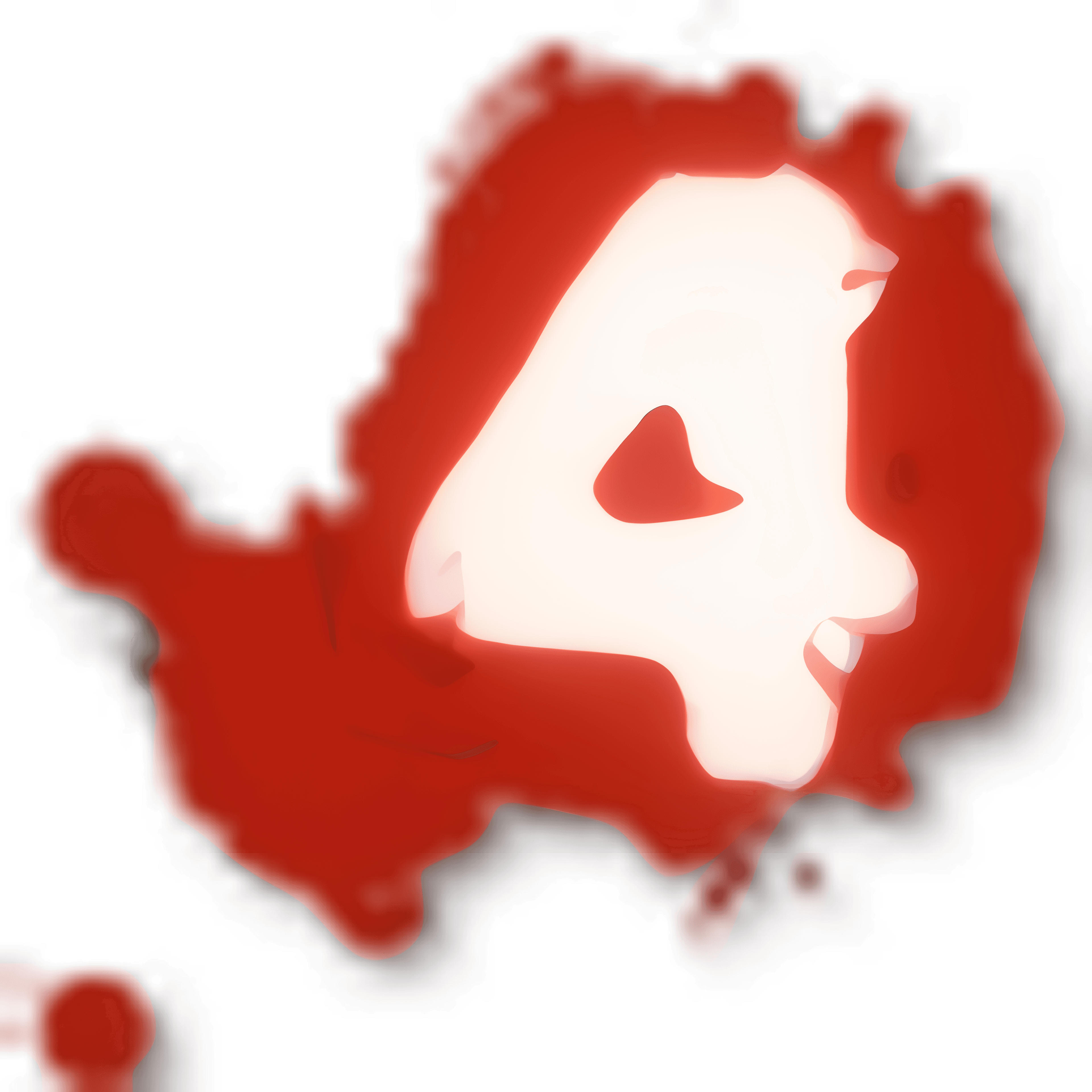 Left 4 Dead