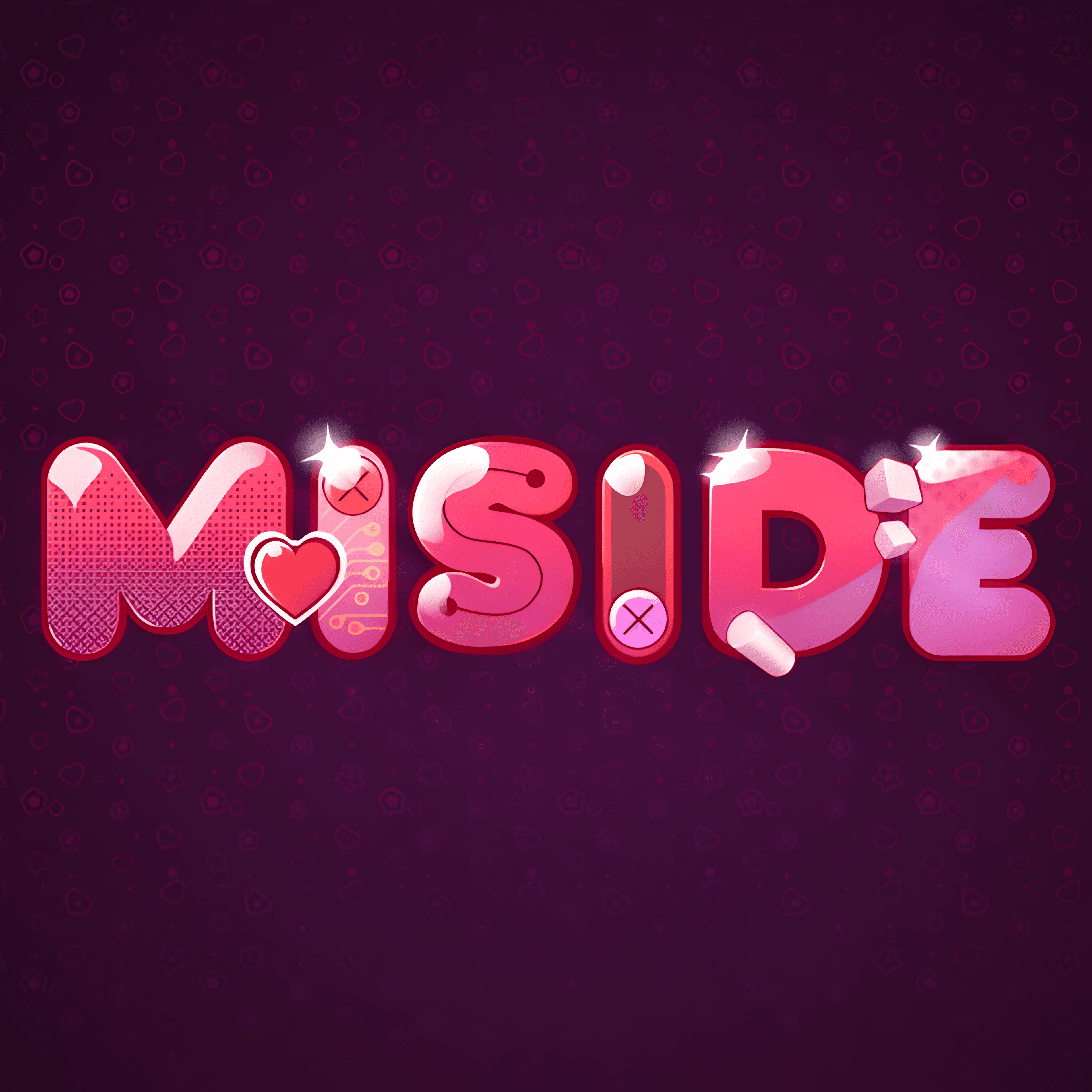 MiSide