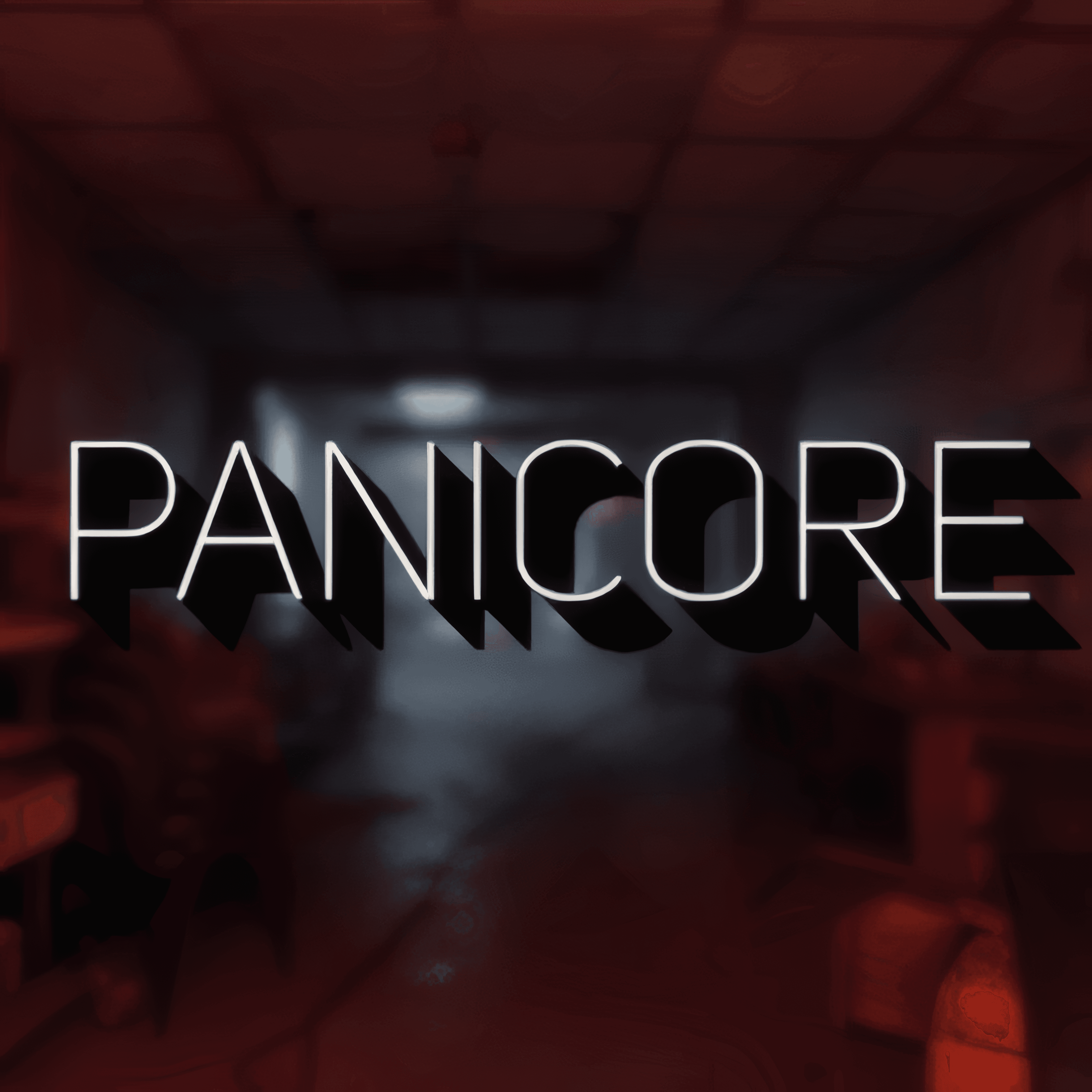 Panicore