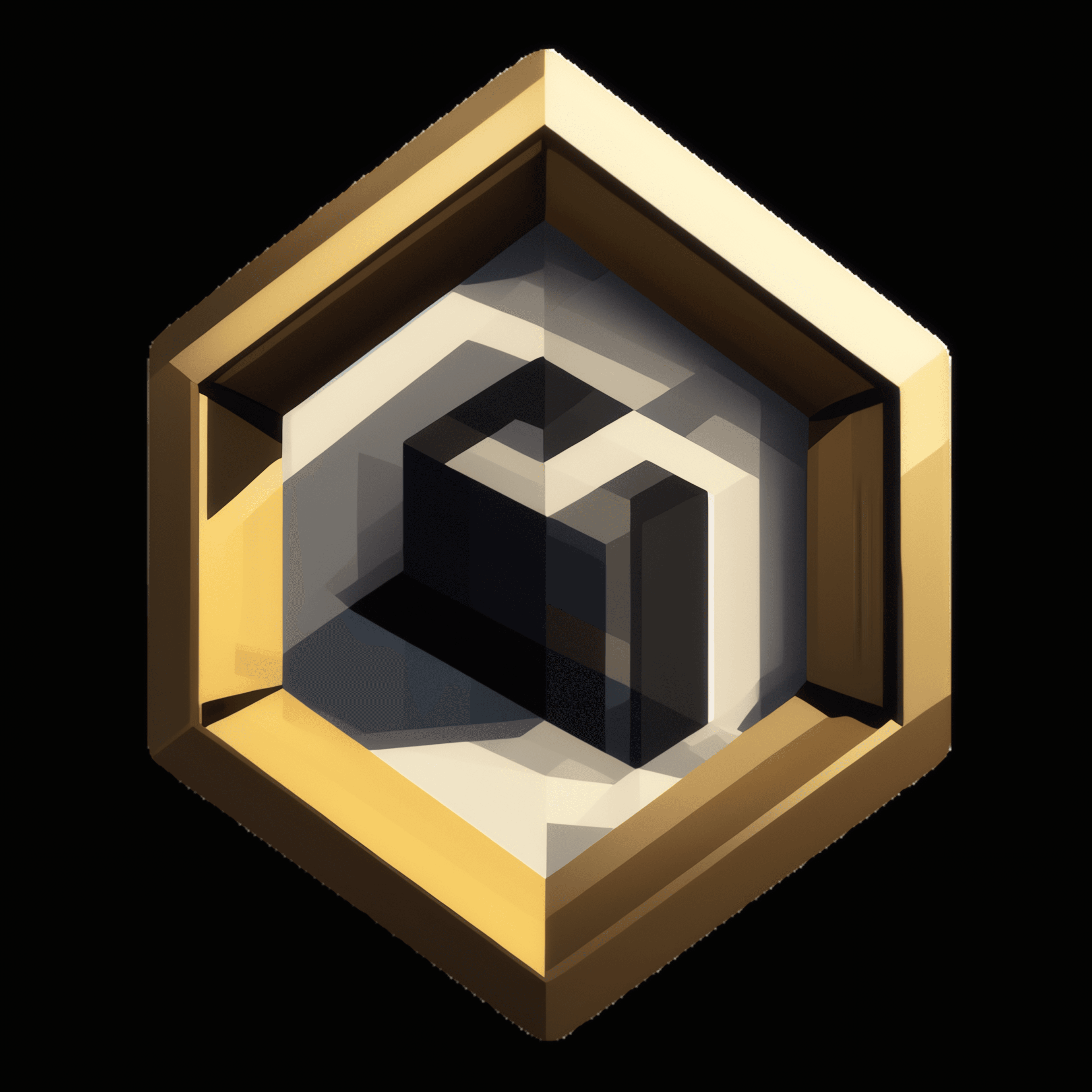 StormLauncher: HMCL Edition