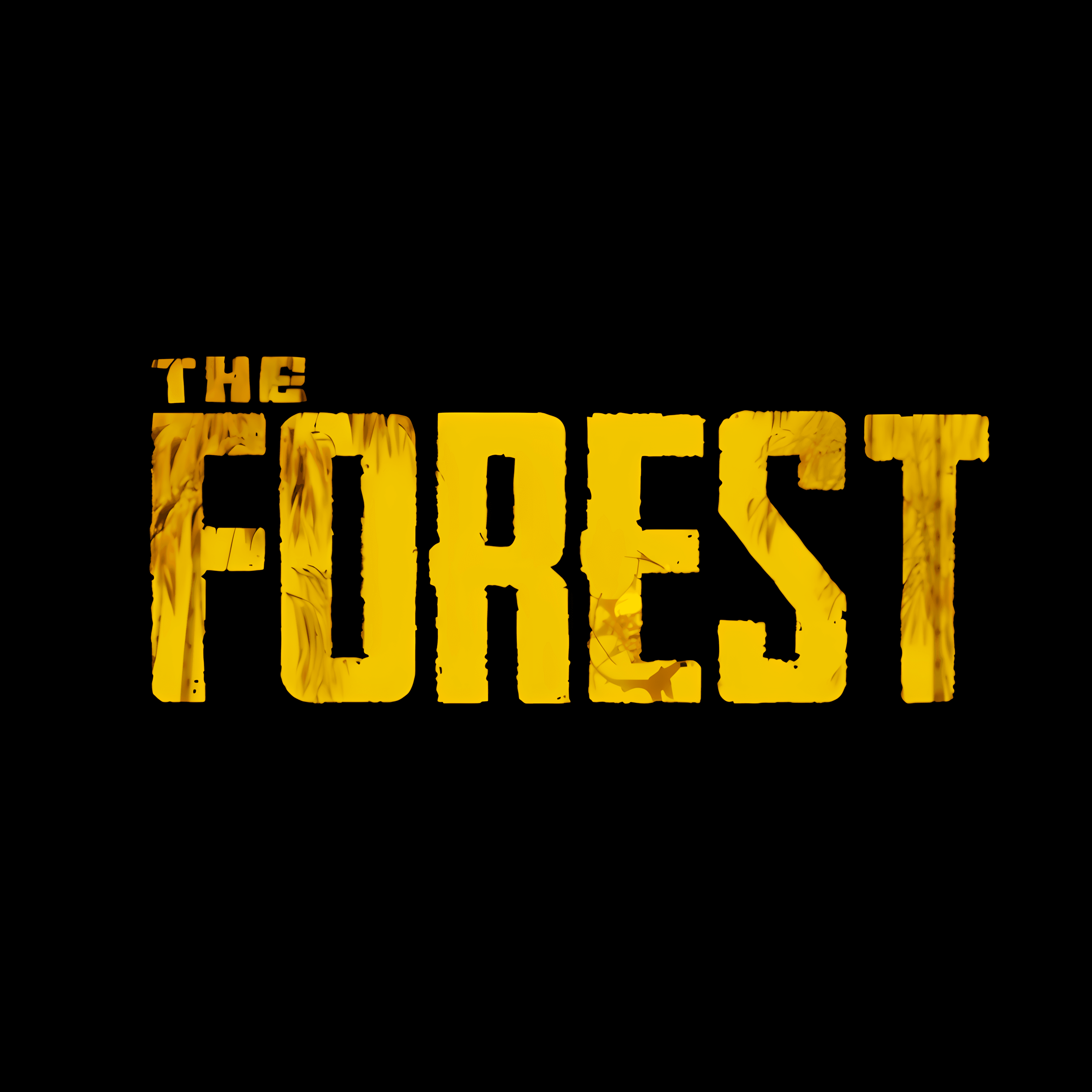 The Forest