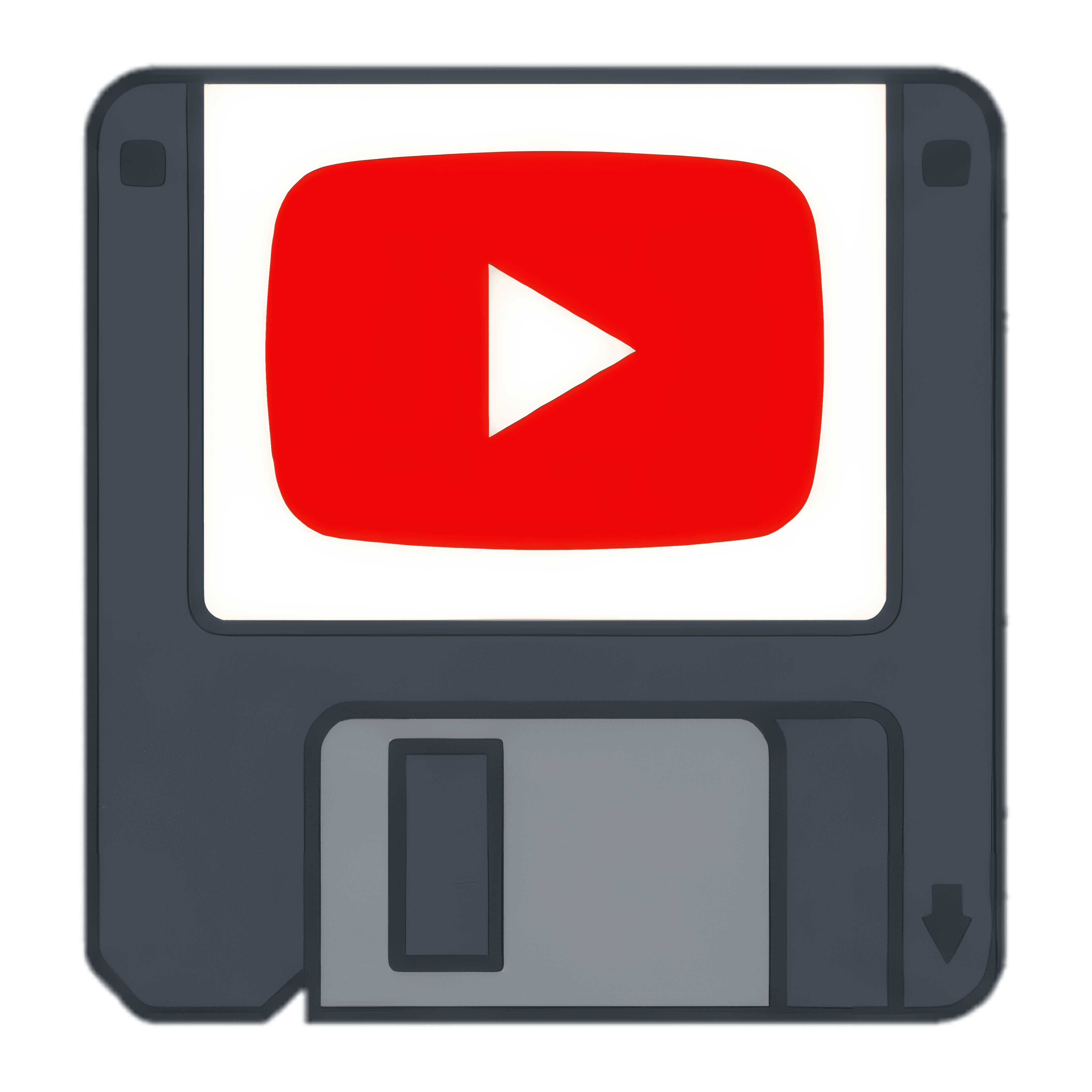YouTube Downloader