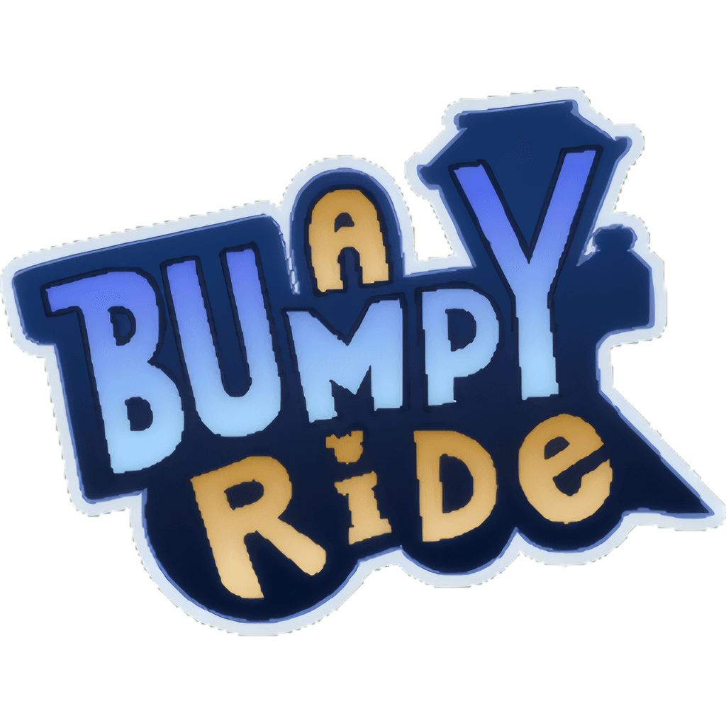 A Bumpy Ride