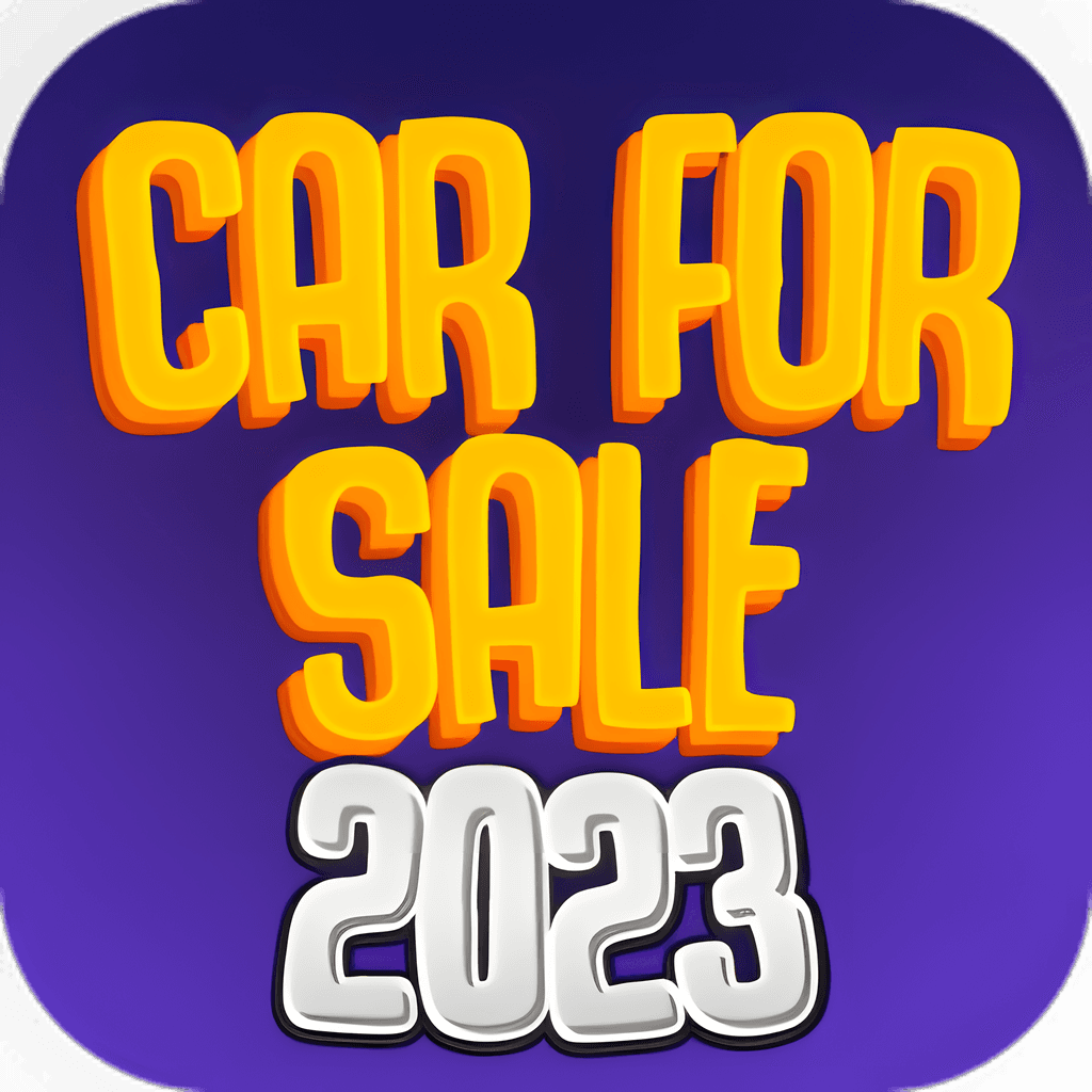 Car For Sale Simulator 2023