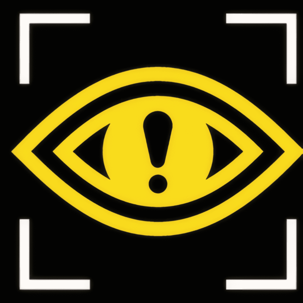 Content Warning