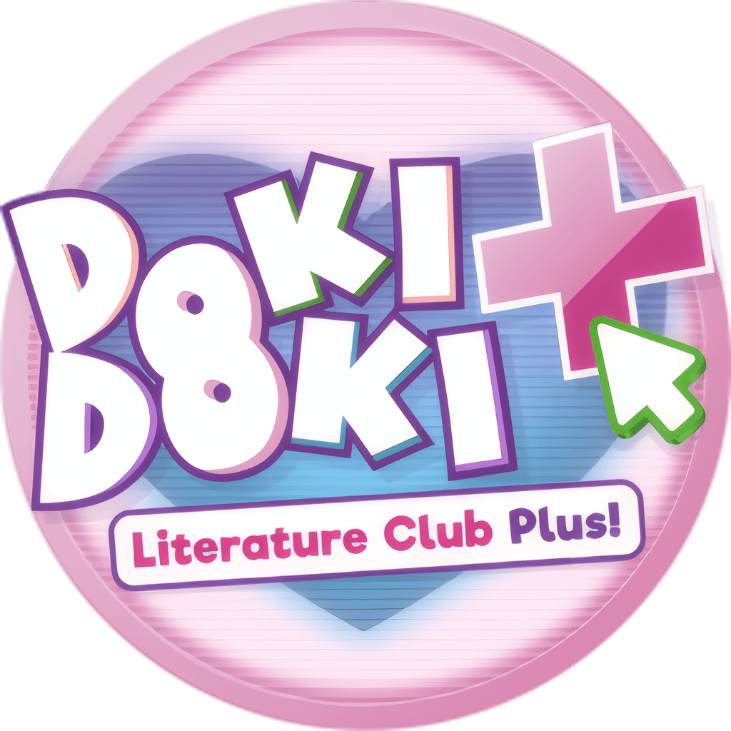 Doki Doki Literature Club!