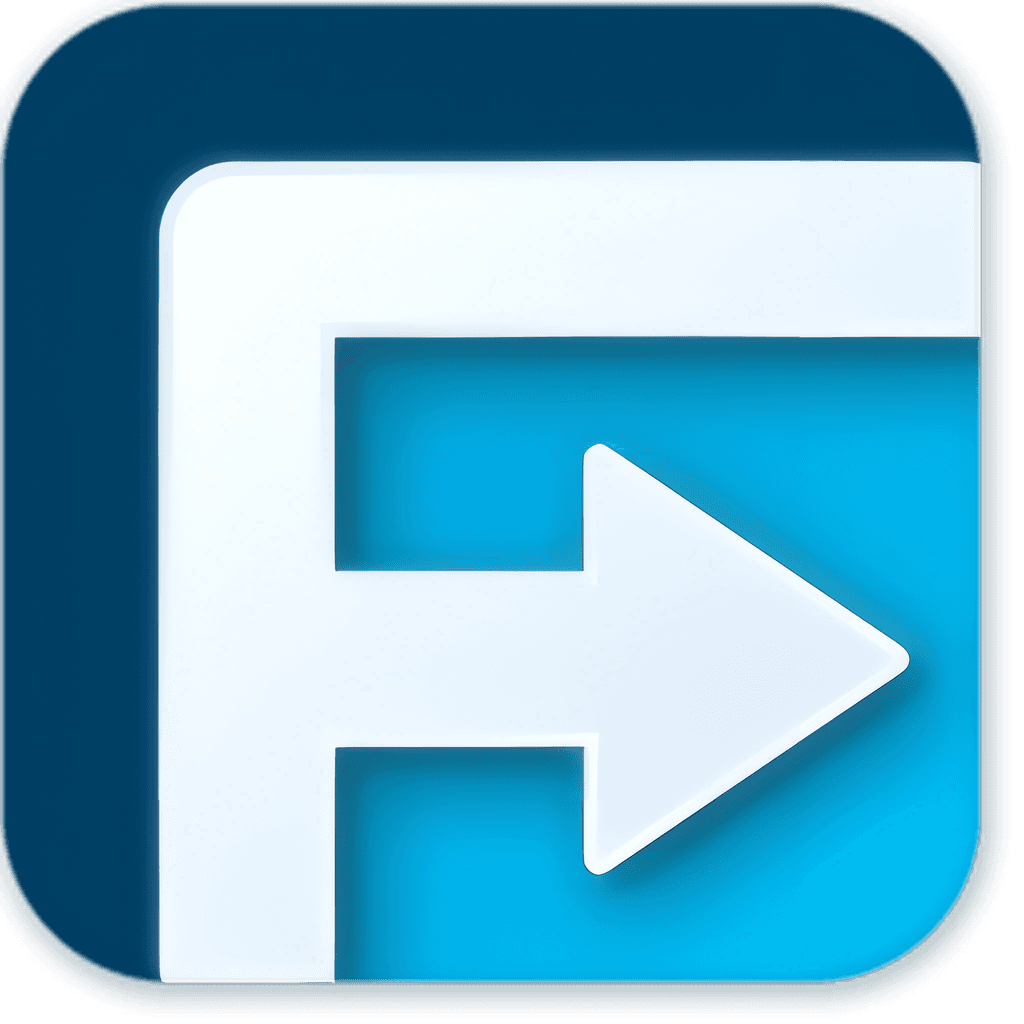 Free Download Manager