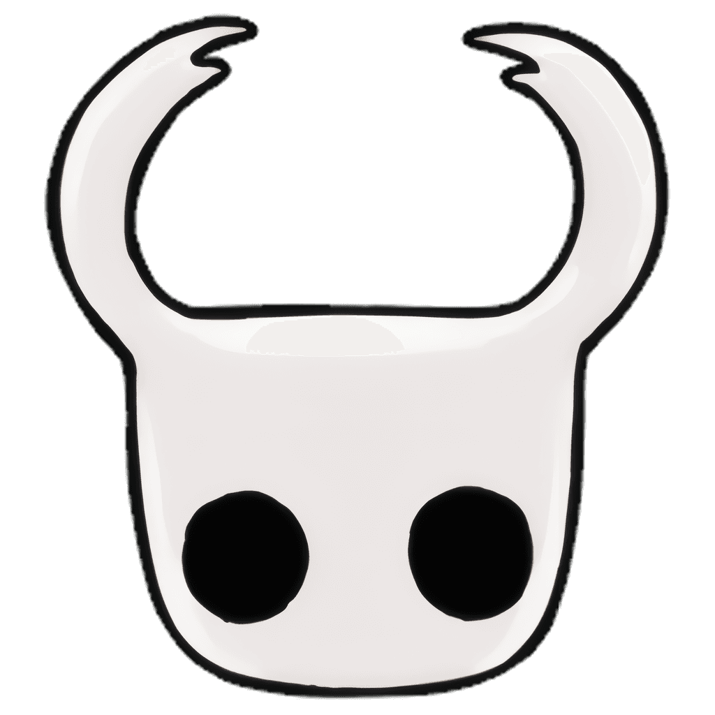 Hollow Knight