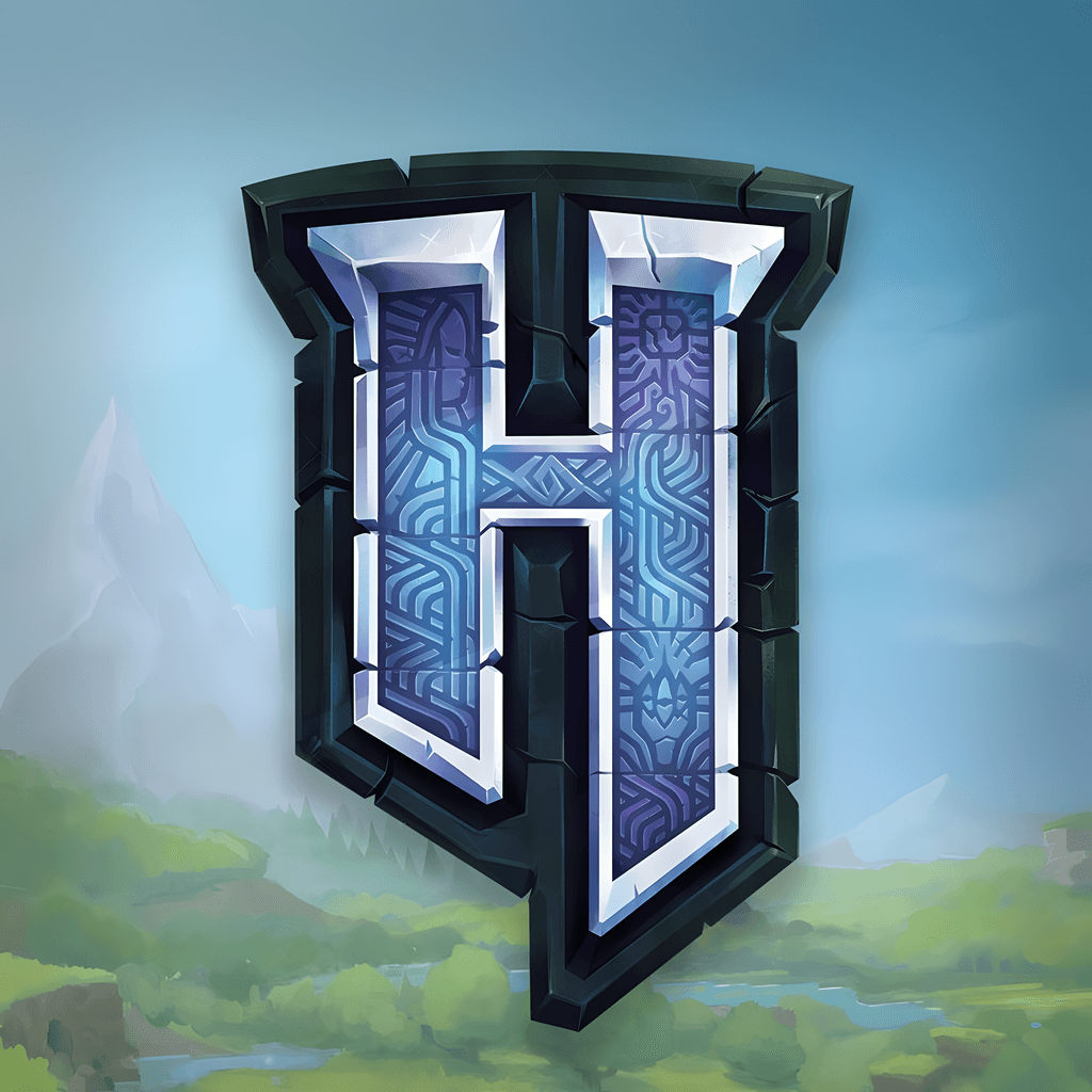 Hytale