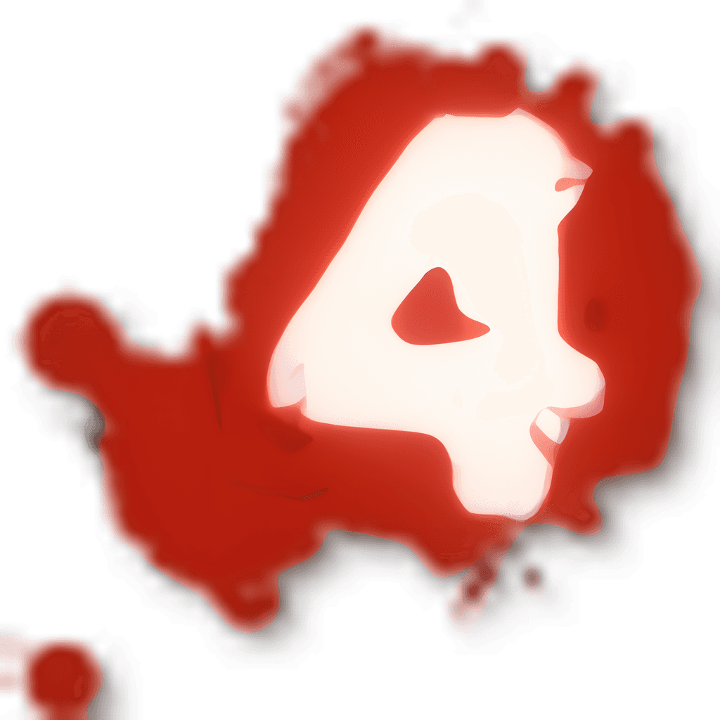 Left 4 Dead