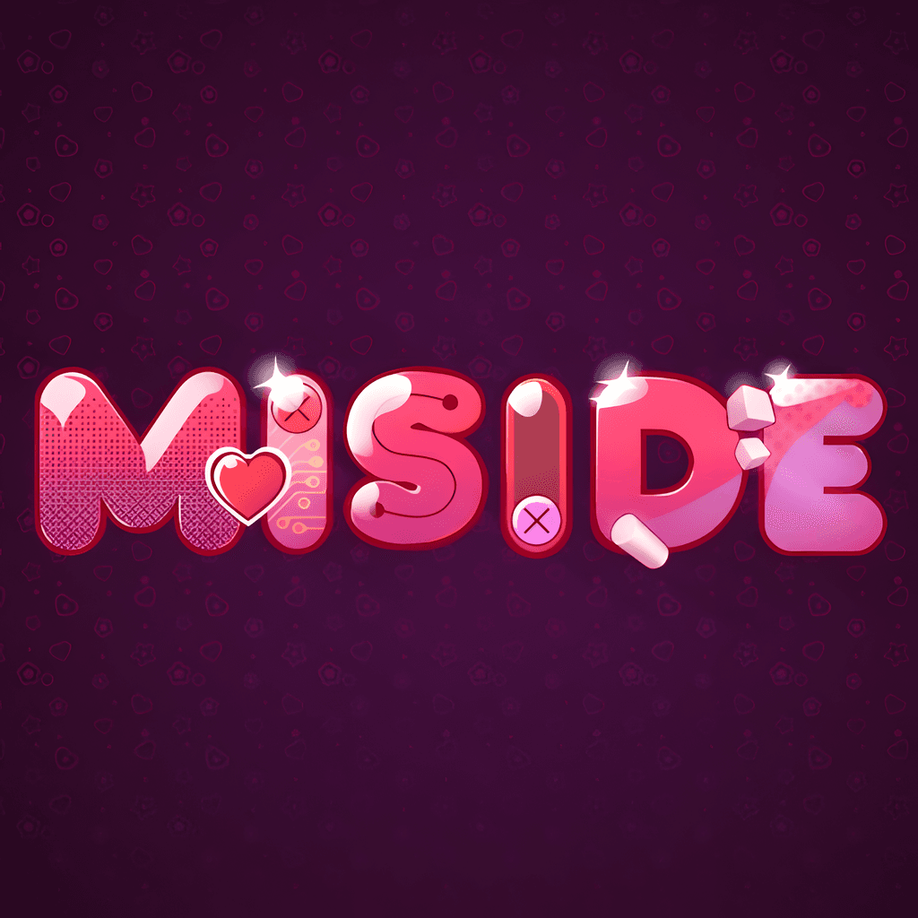 MiSide