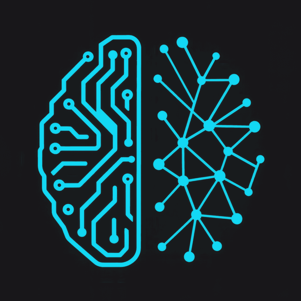 MultiAI