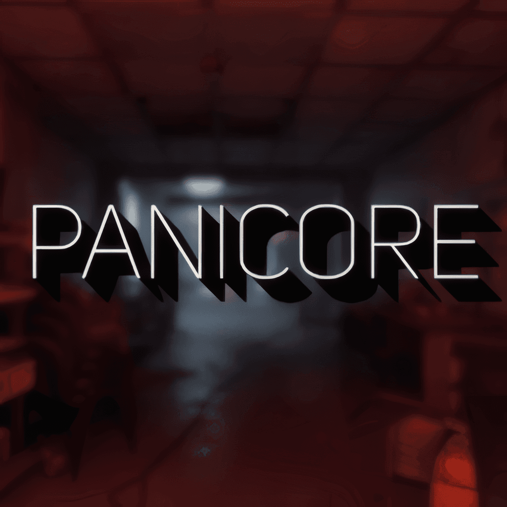 Panicore