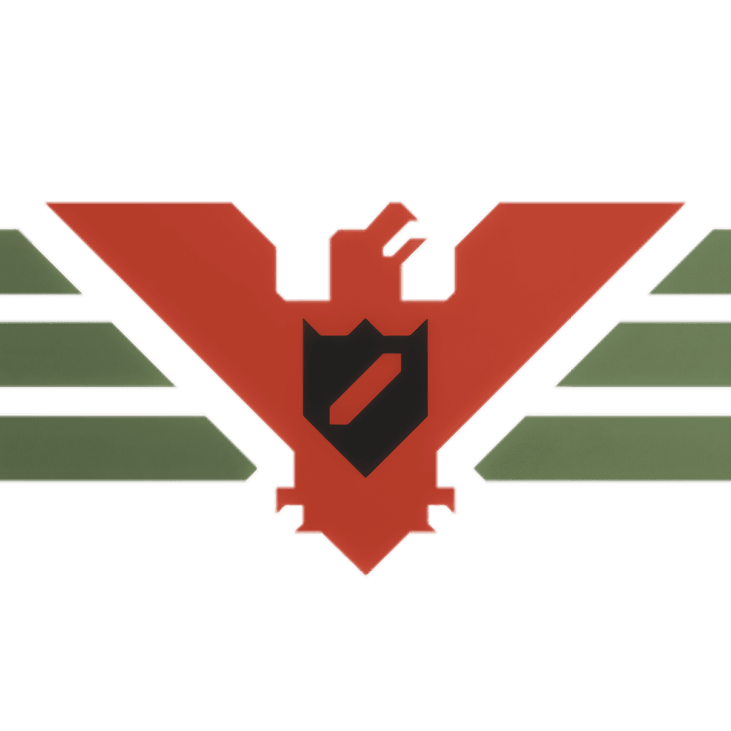 Papers, Please