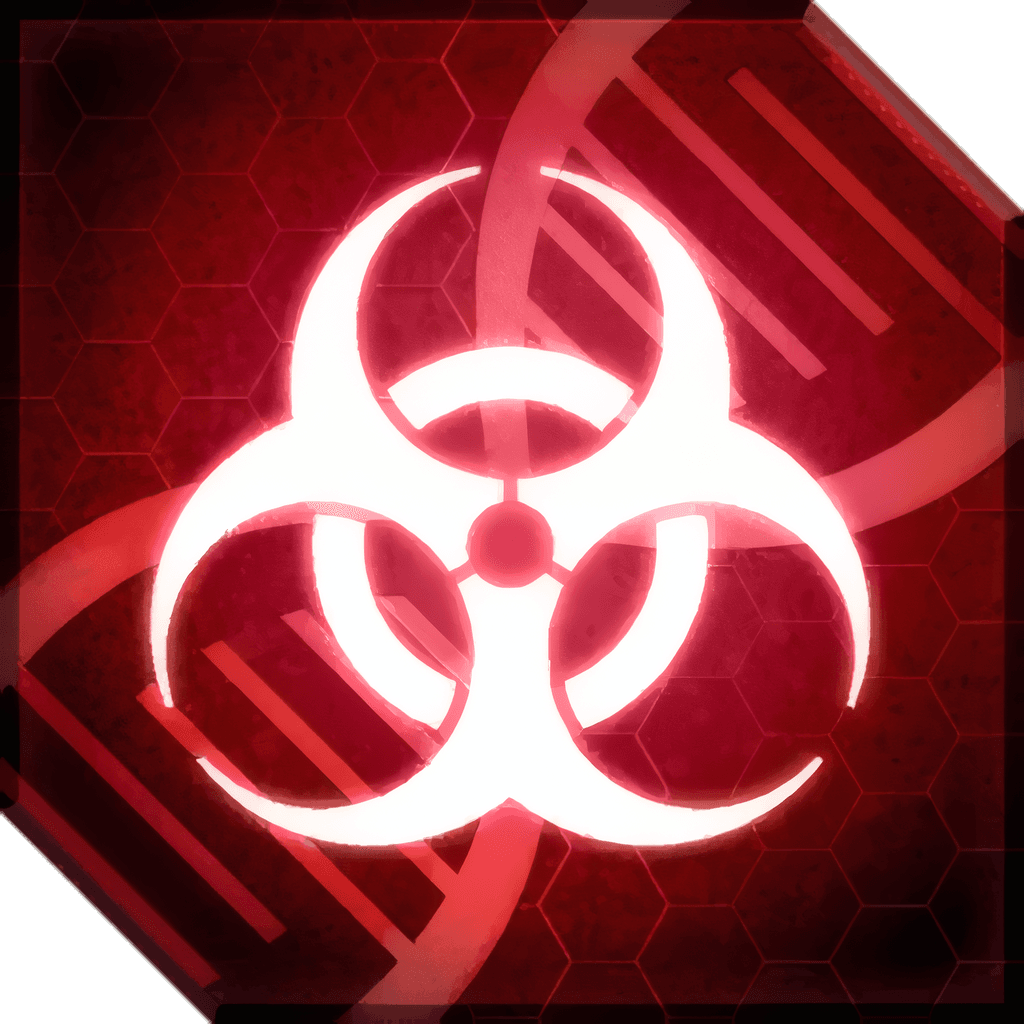 Plague Inc: Evolved