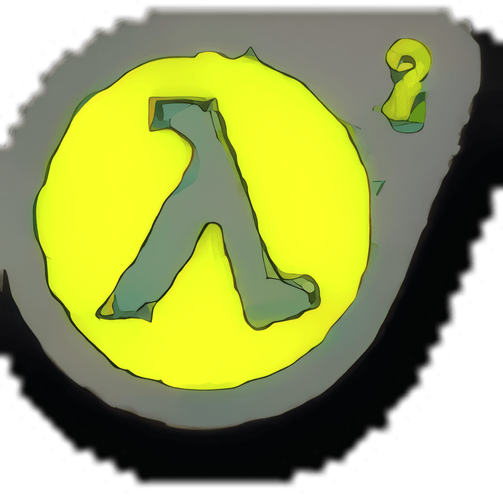 Portal