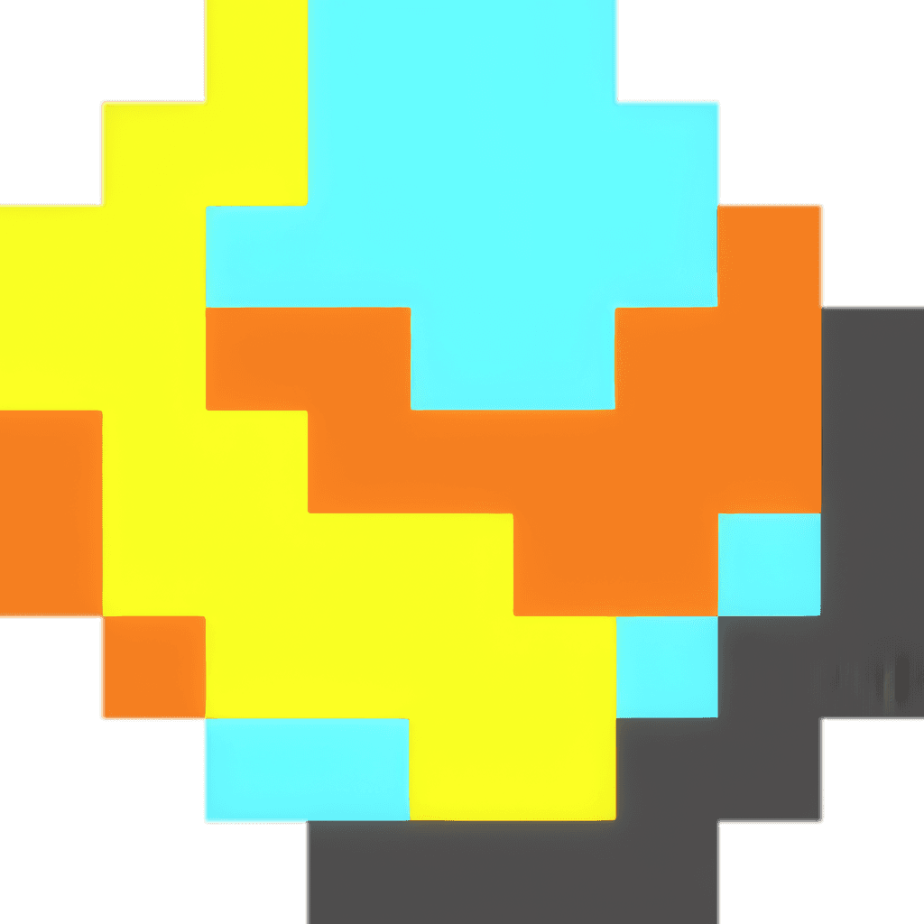 Pureya