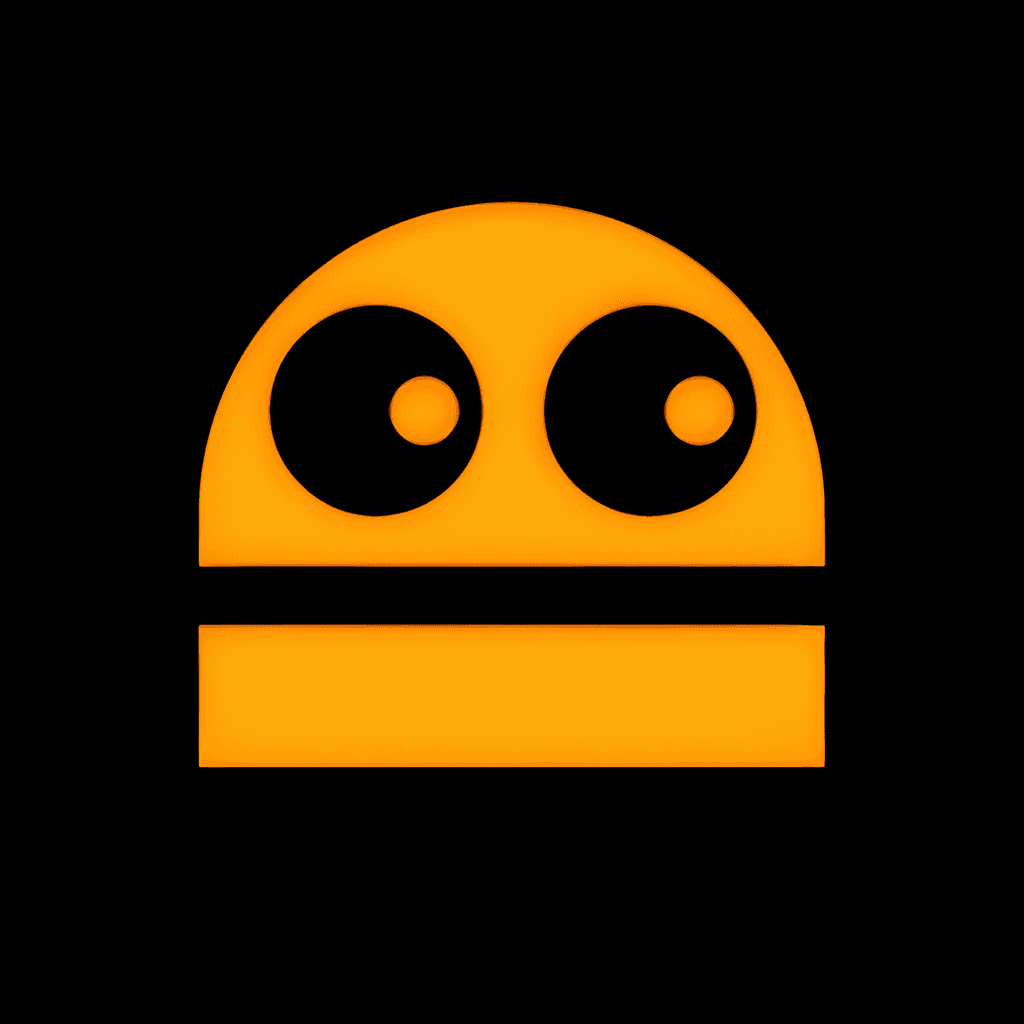 R.E.P.O. Latest (No Mods)