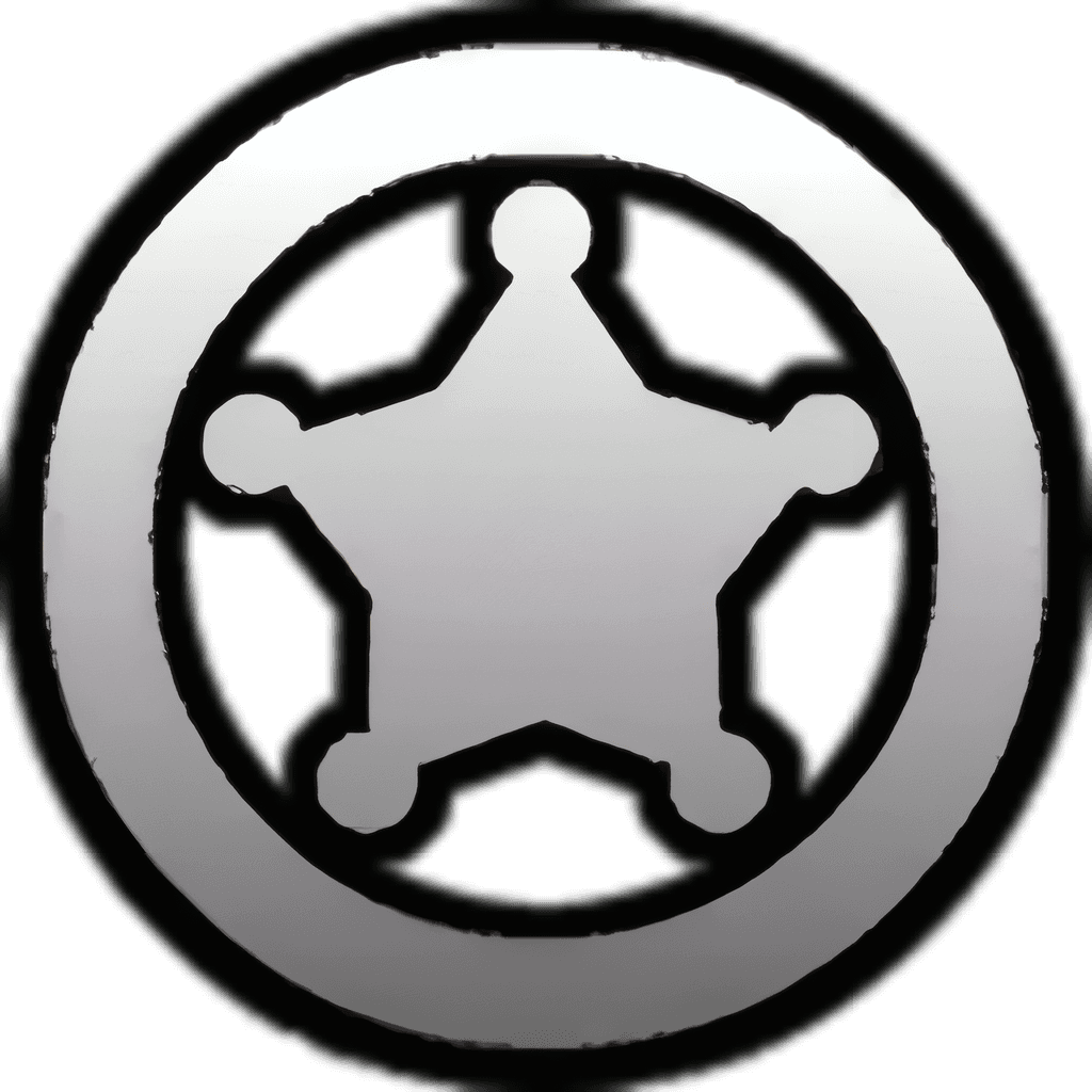 RimWorld