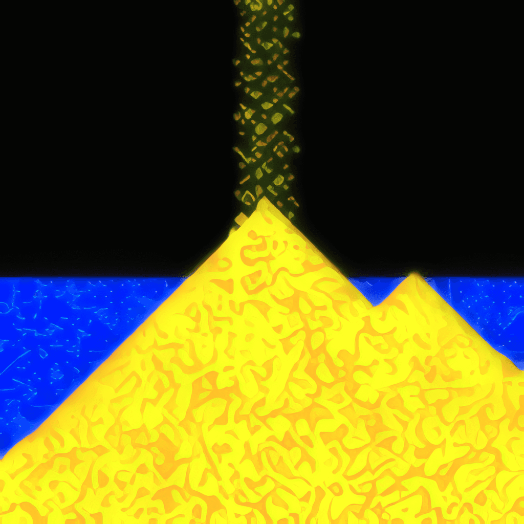 Sandbox