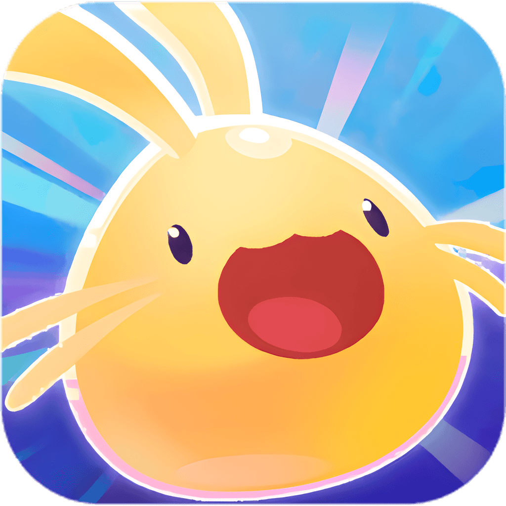 Slime Rancher 2