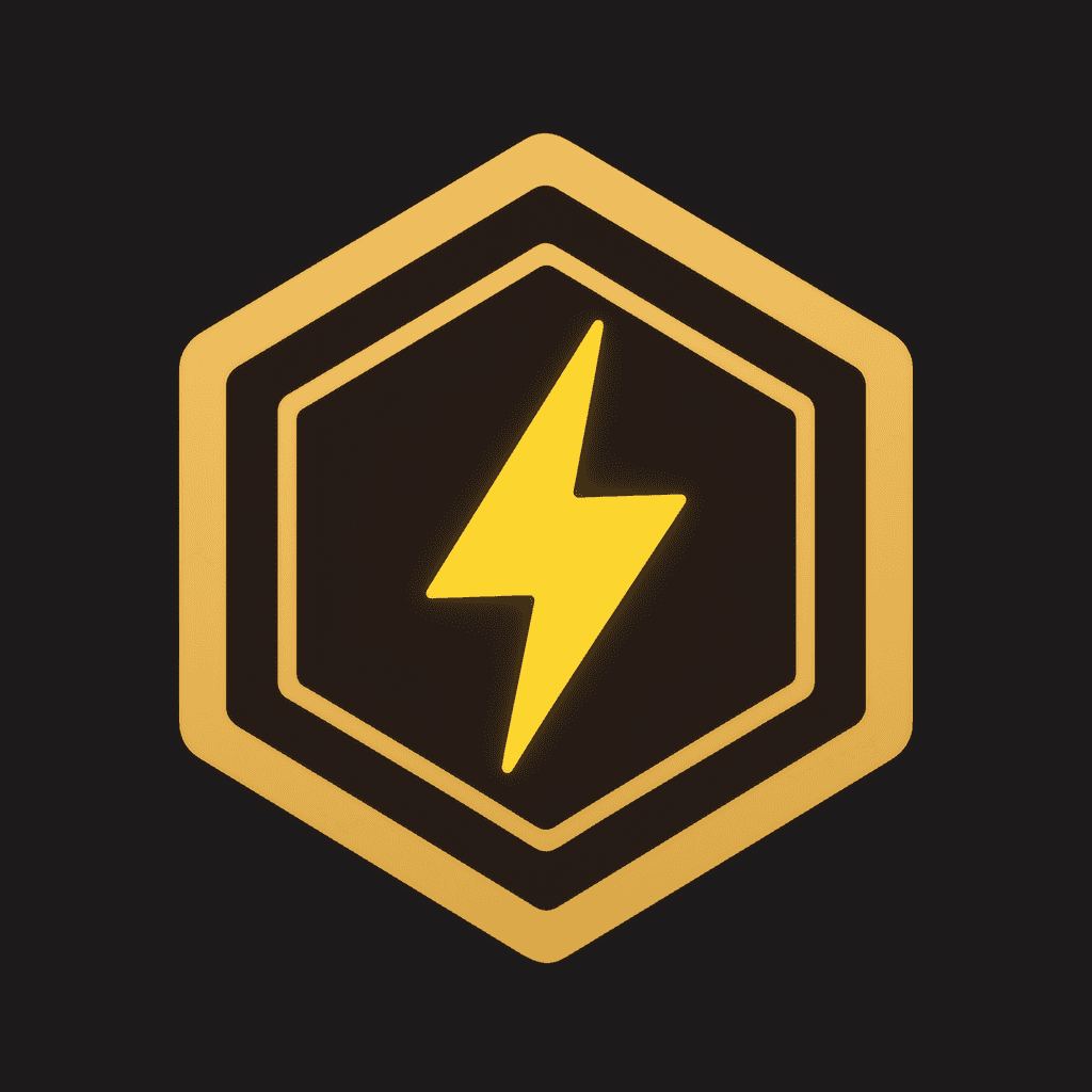 StormLibraryV2
