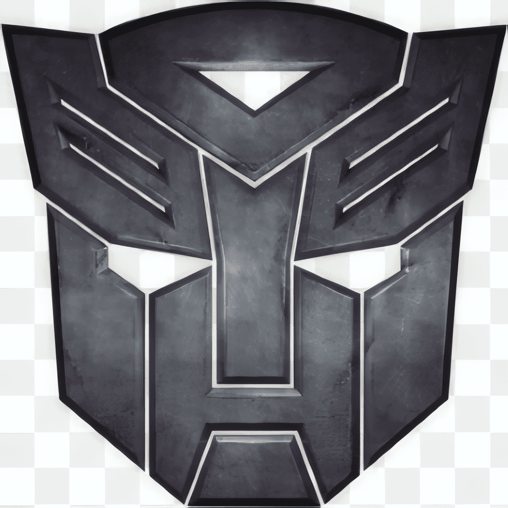 Transformers: The Game