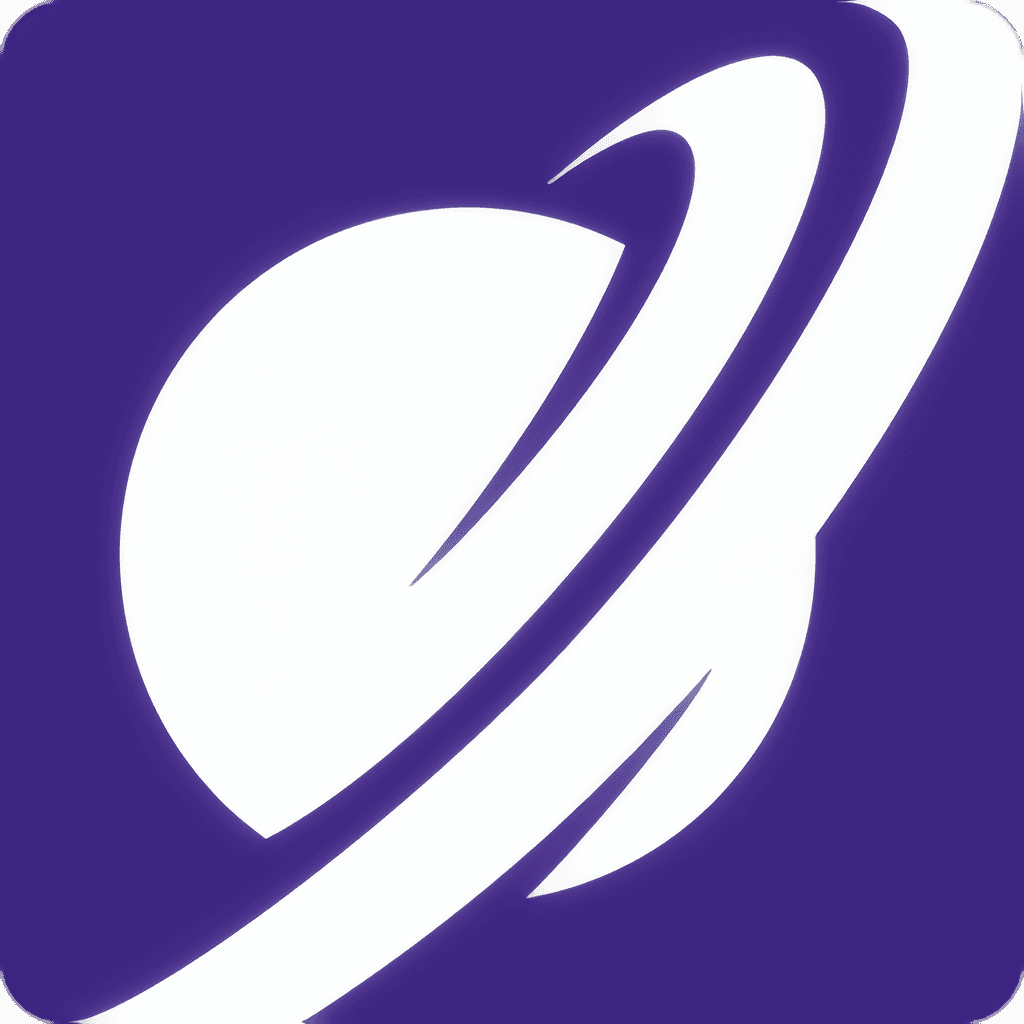 Universe Sandbox