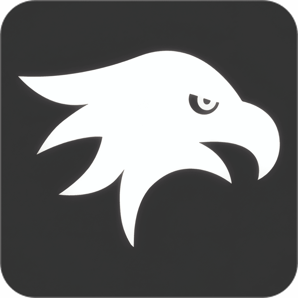 Windhawk