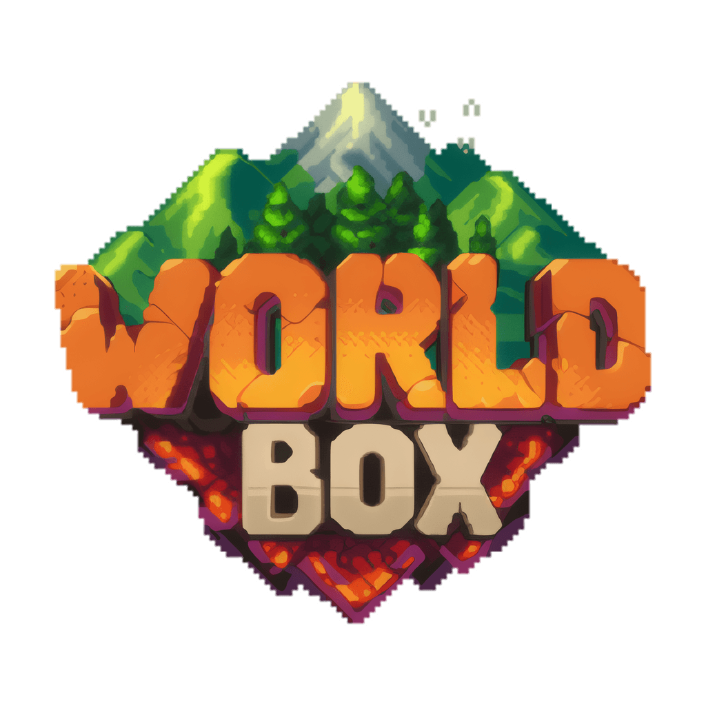 WorldBox