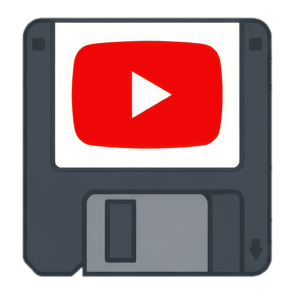 YouTube Downloader