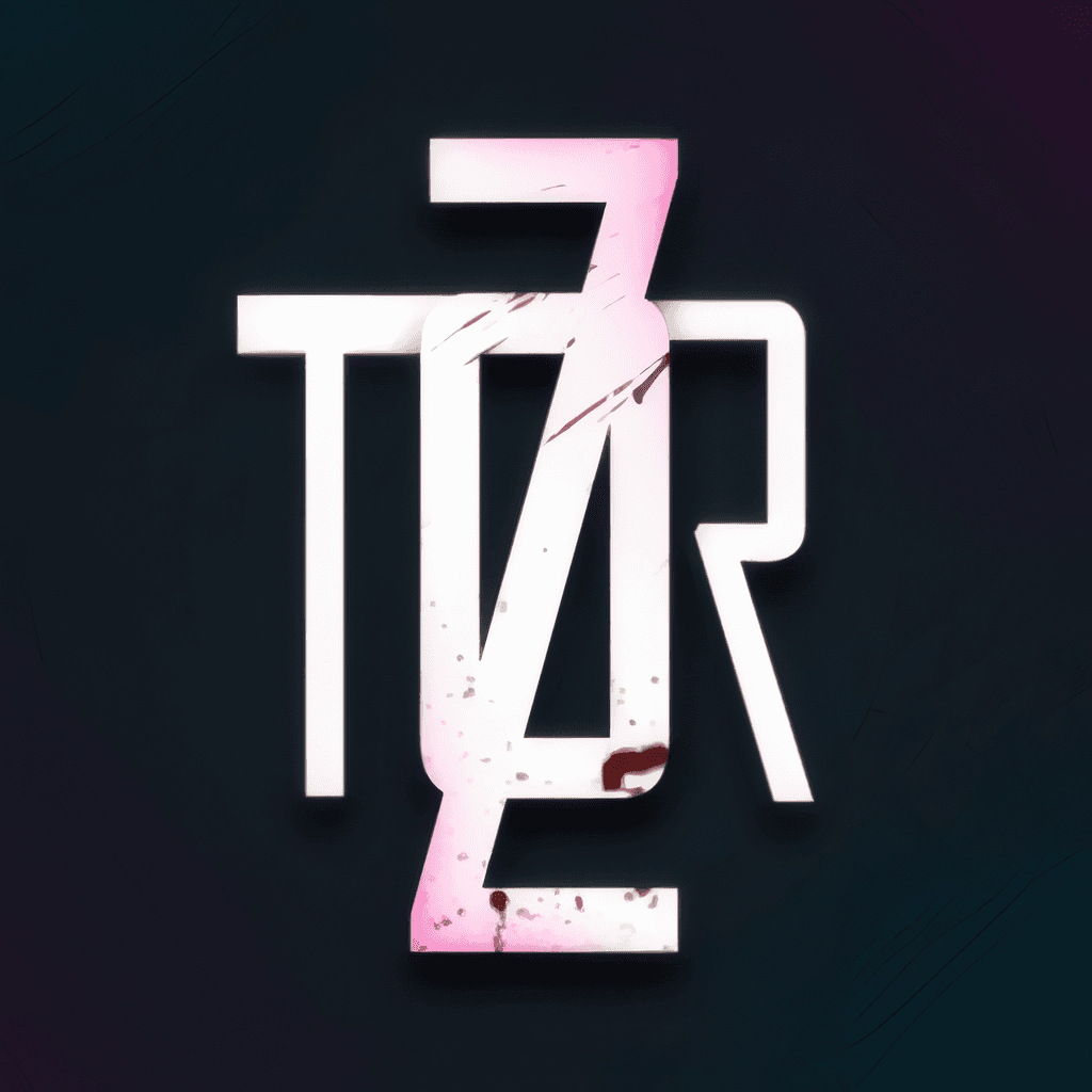 ZORT